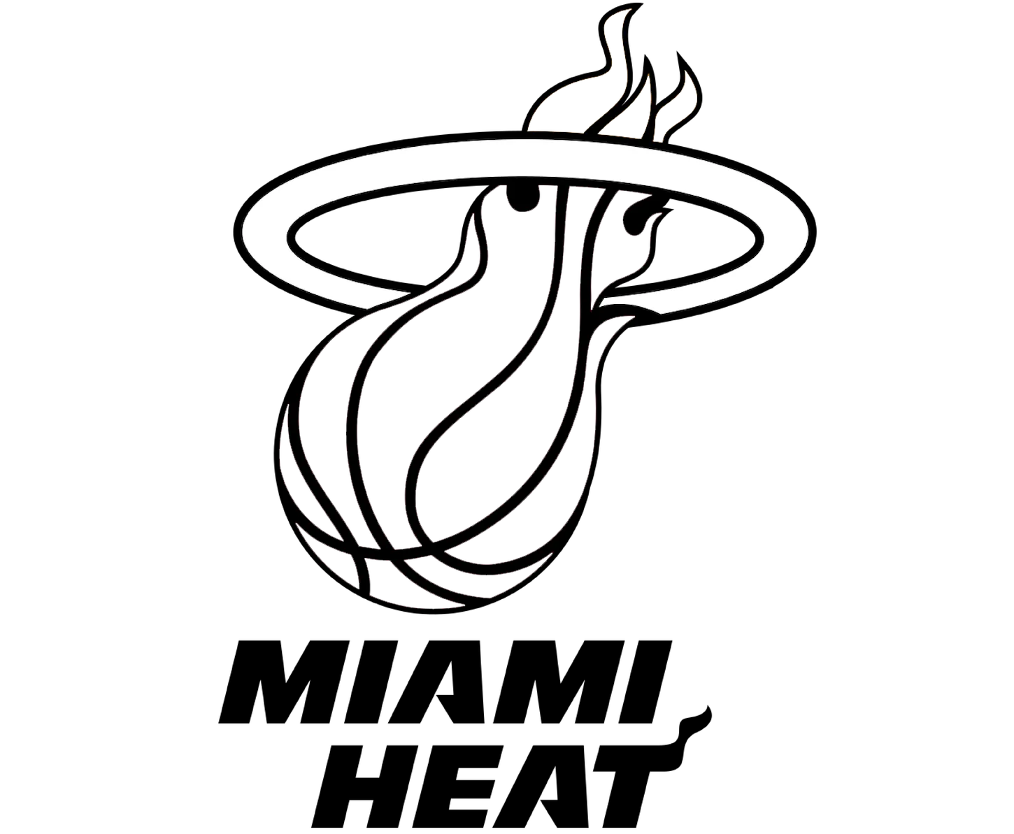 Miami Heat